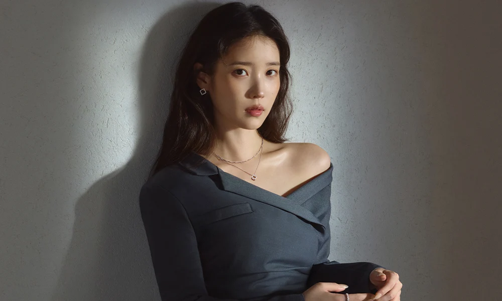 제이에스티나
