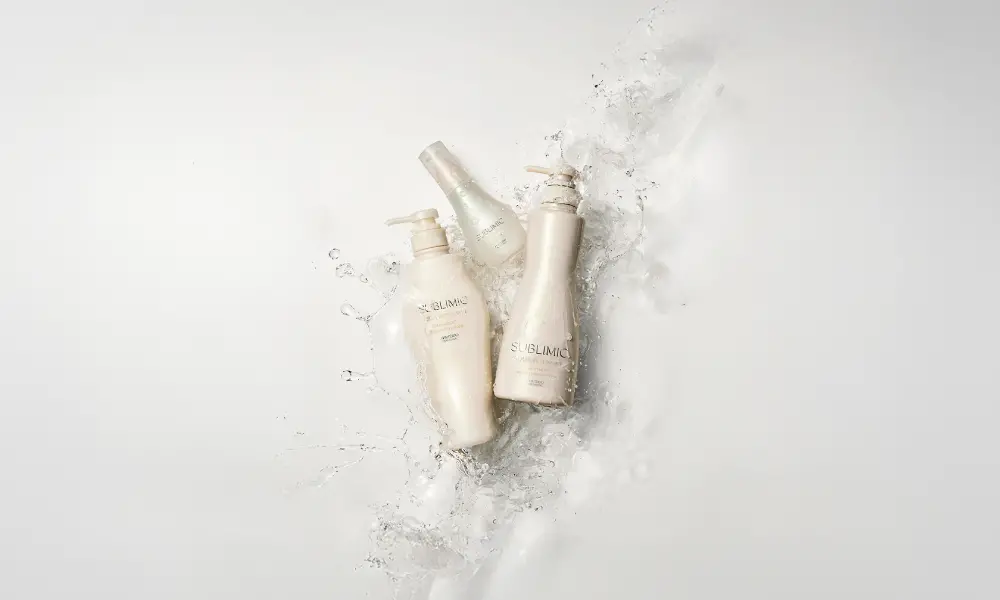 시세이도 프로페셔널