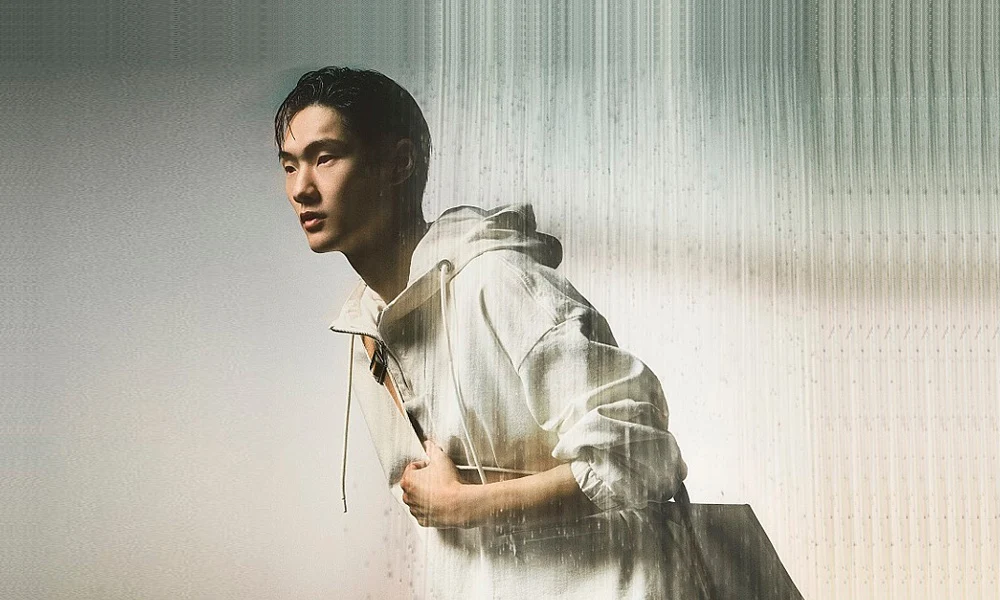 EMPORIO ARMANI