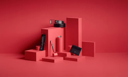 MONTBLANC