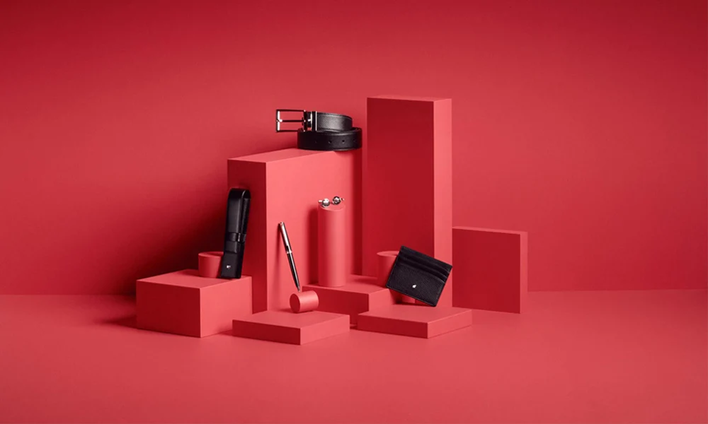 MONTBLANC