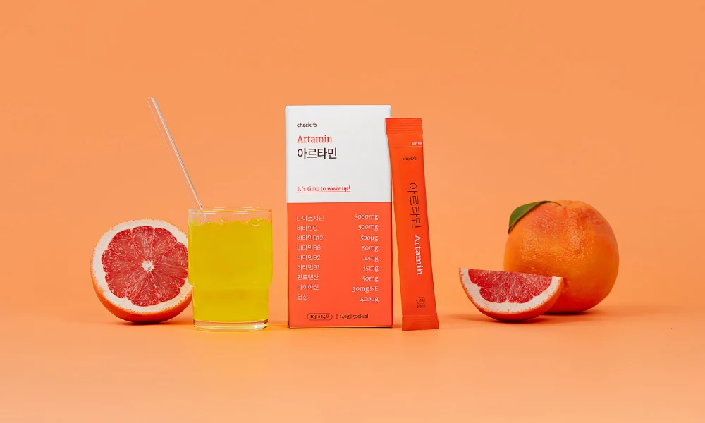 체크오