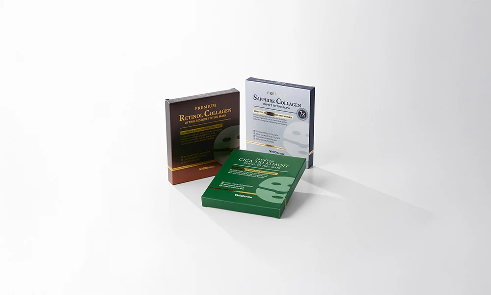 WellDerma