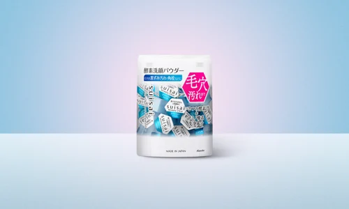 수이사이||SUISAI