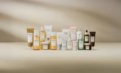 SKIN1004