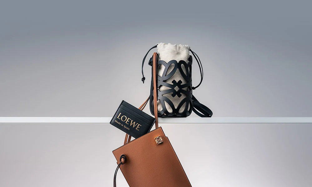 LOEWE