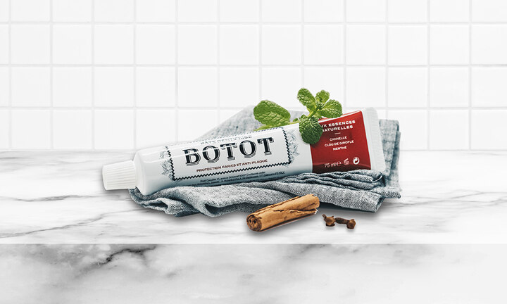 보토||BOTOT