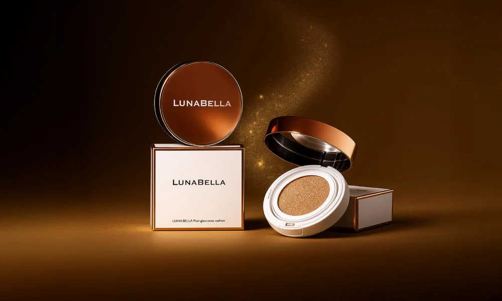 LUNABELLA