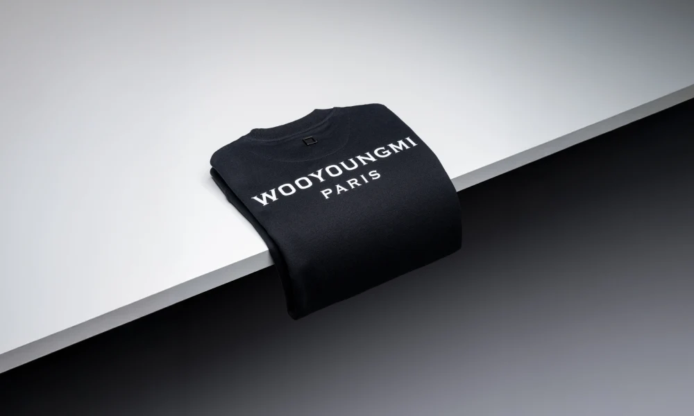 WOOYOUNGMI