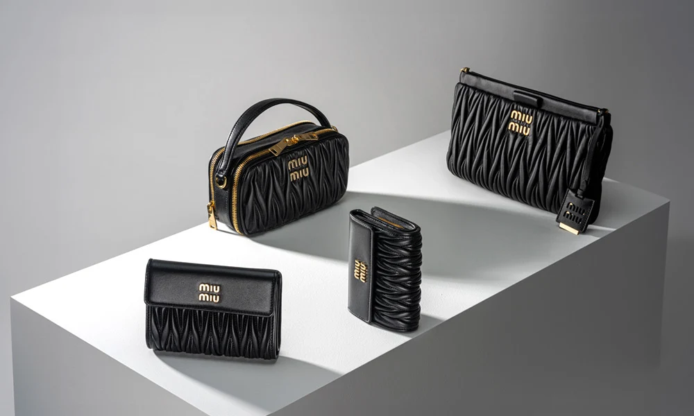 MIU MIU