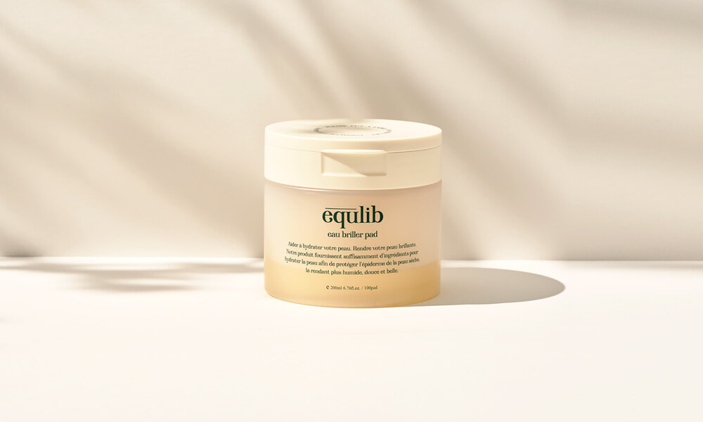 이퀄리브||EQULIB
