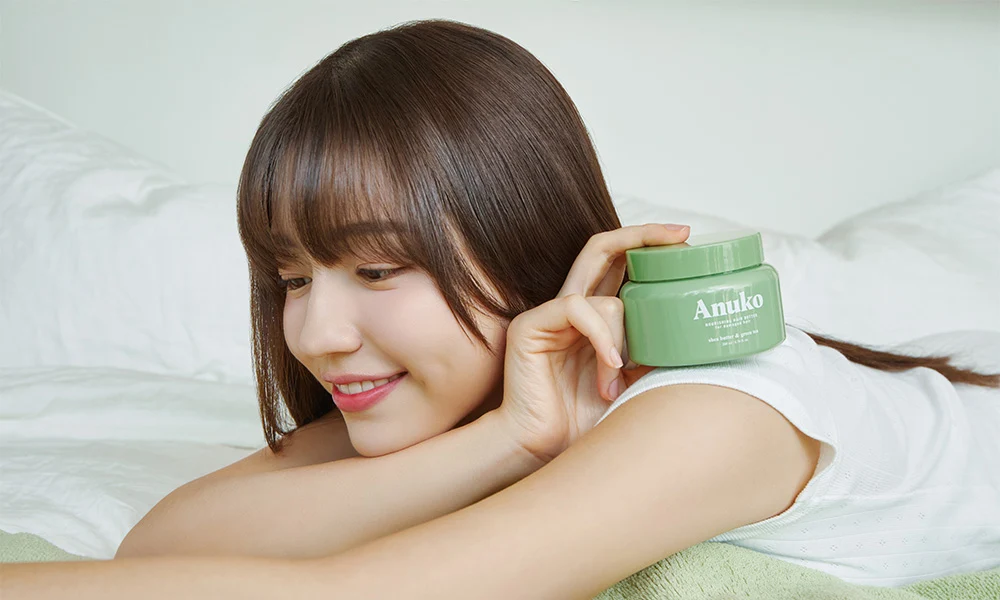 ANUKO
