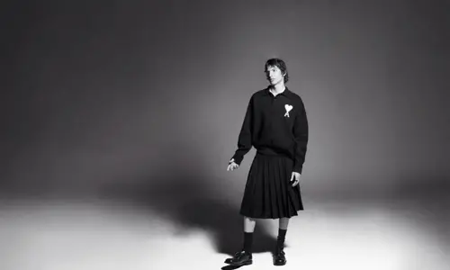 AMI