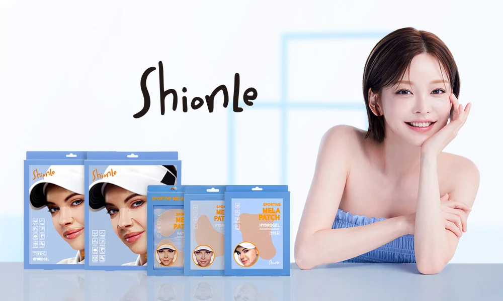 shionle