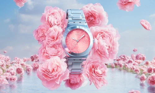 SWATCH