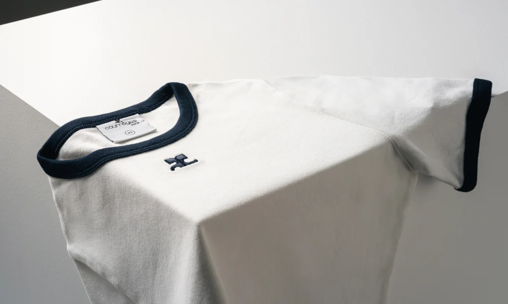 COURREGES