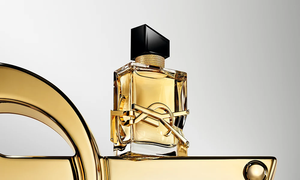 YSL Beauty