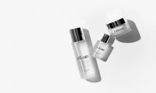 셀베인||cellvane