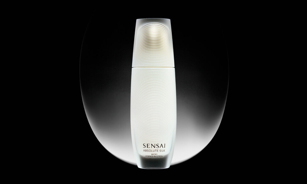 SENSAI||SENSAI