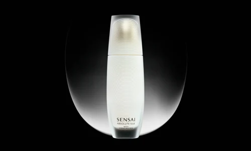 센사이||SENSAI