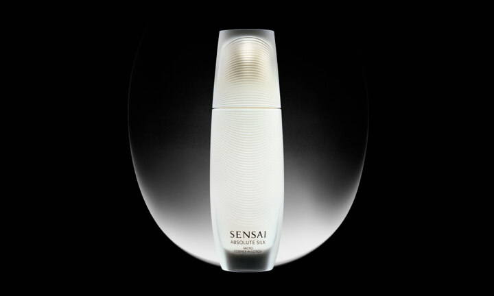 SENSAI||SENSAI
