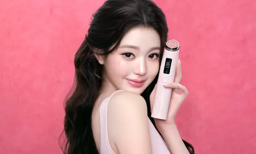 메디큐브