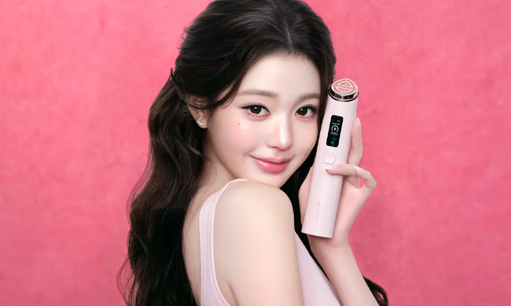메디큐브