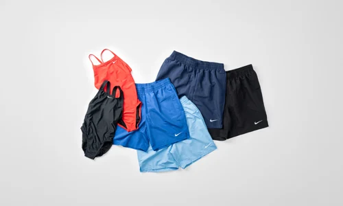 나이키 스윔||NIKE SWIM
