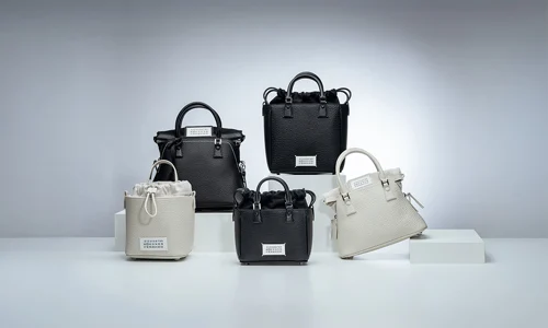 MAISON MARGIELA