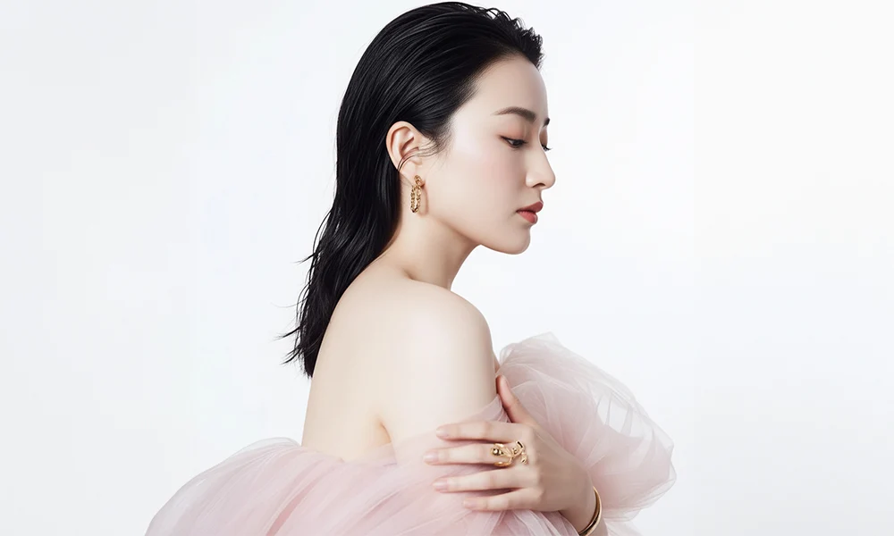 뮤르디