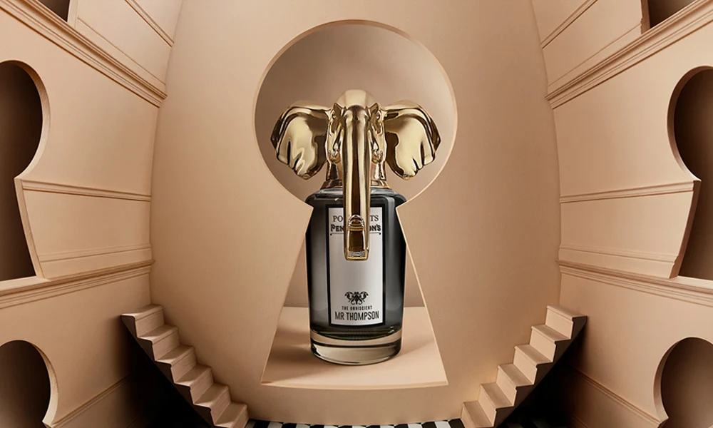 PENHALIGON'S