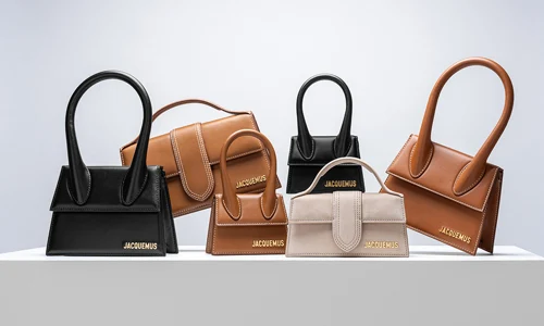JACQUEMUS