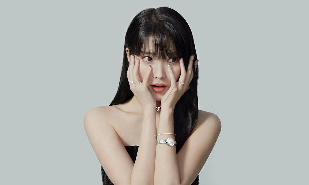 제이에스티나