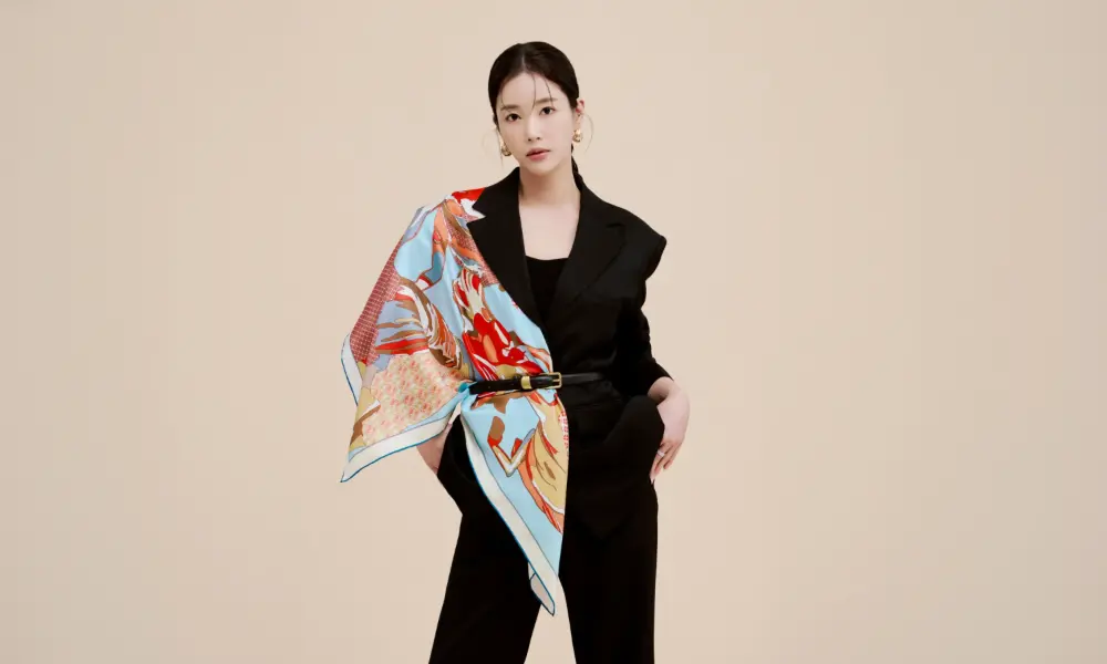 designhouse hye