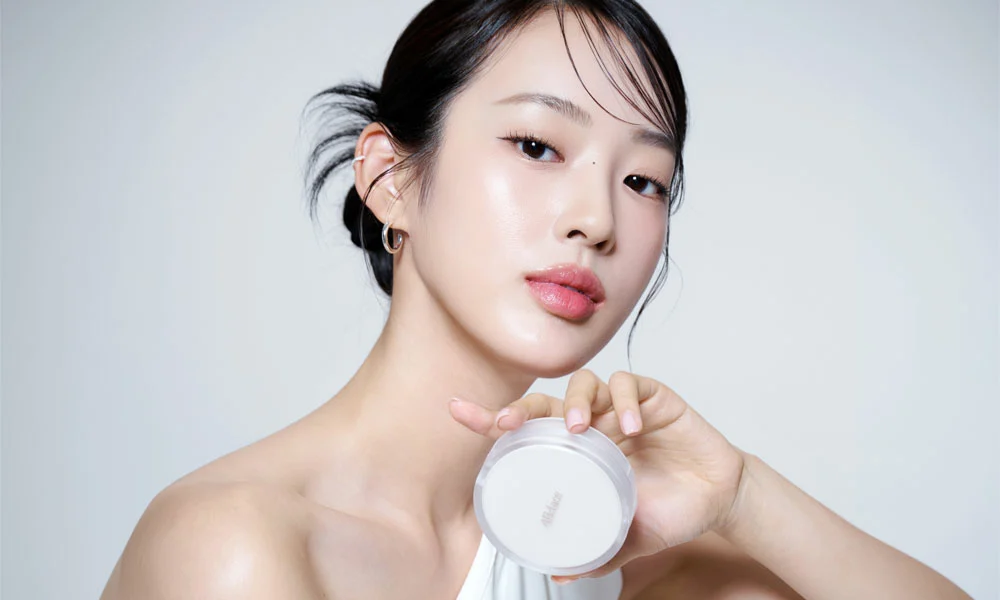 아즈포유