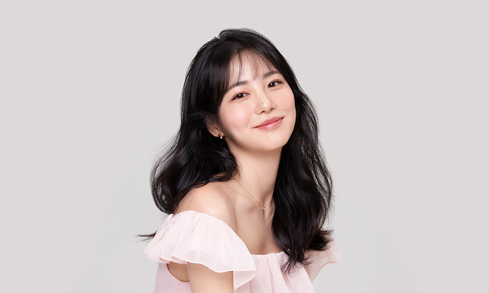 마이달리아