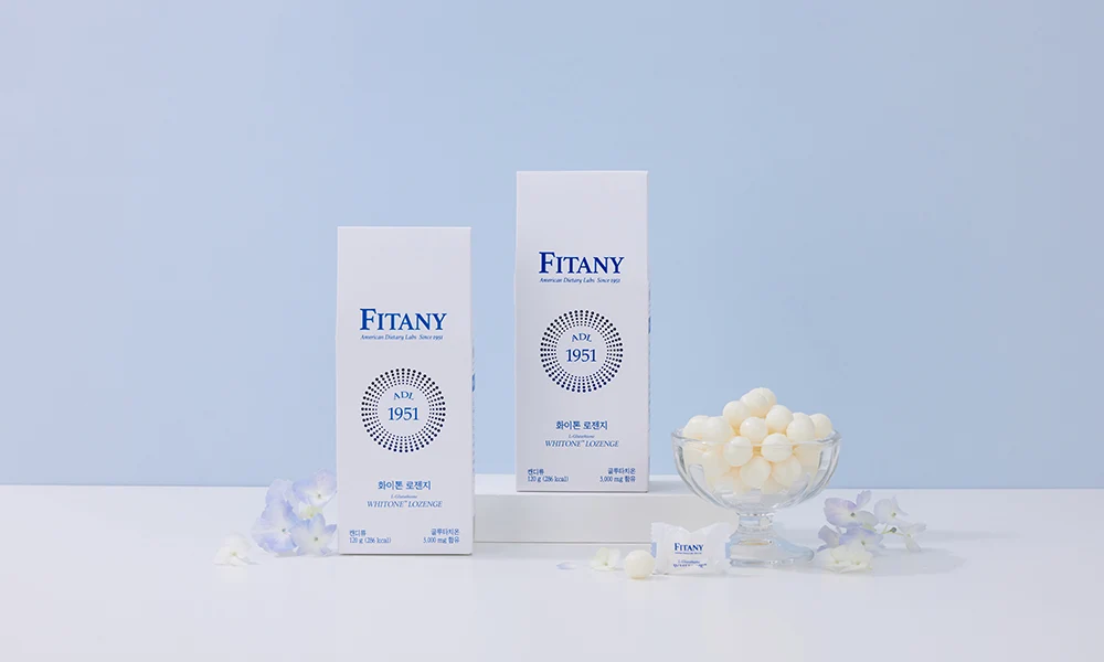 FITANY