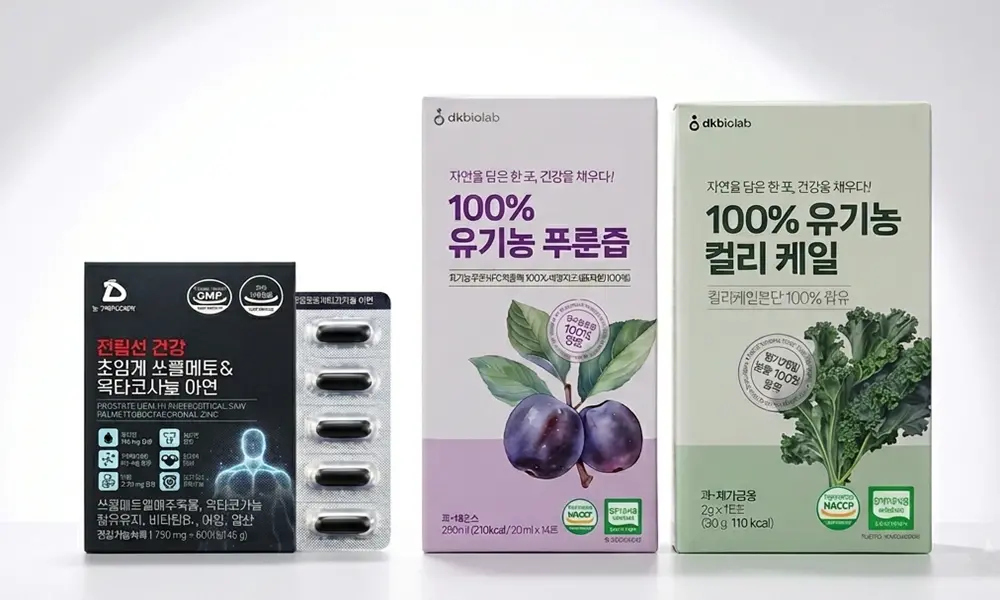 동구바이오제약