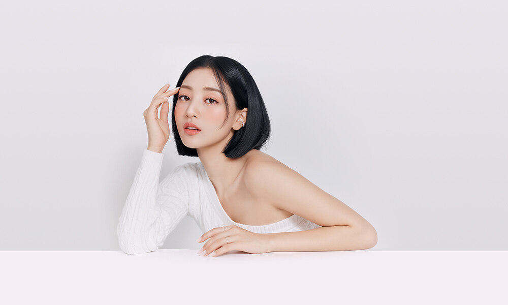 밀크터치