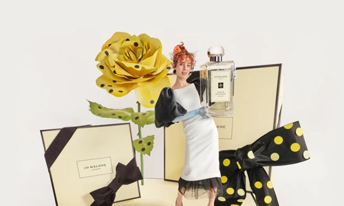 Jo Malone London