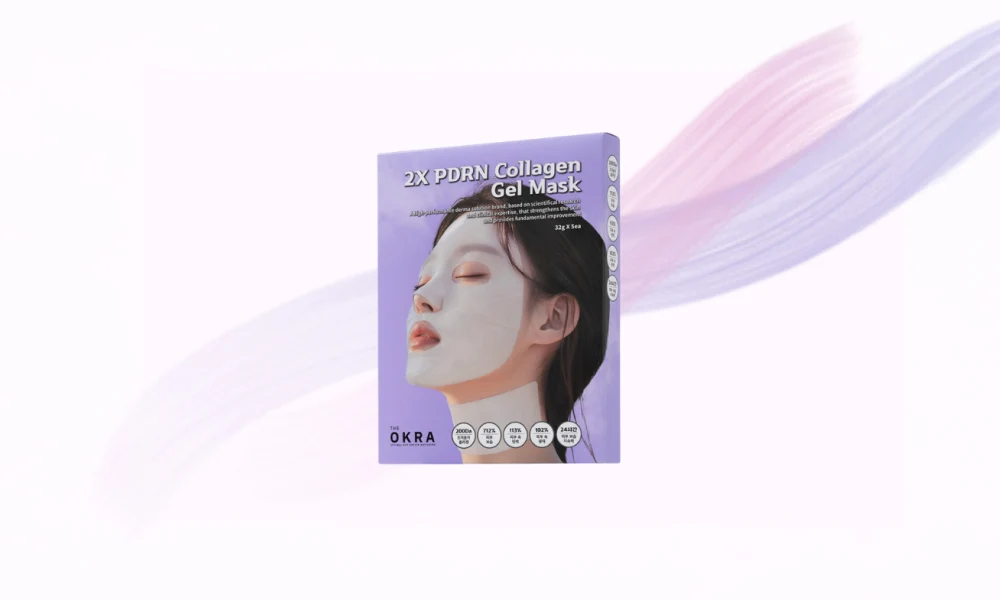 디오크라