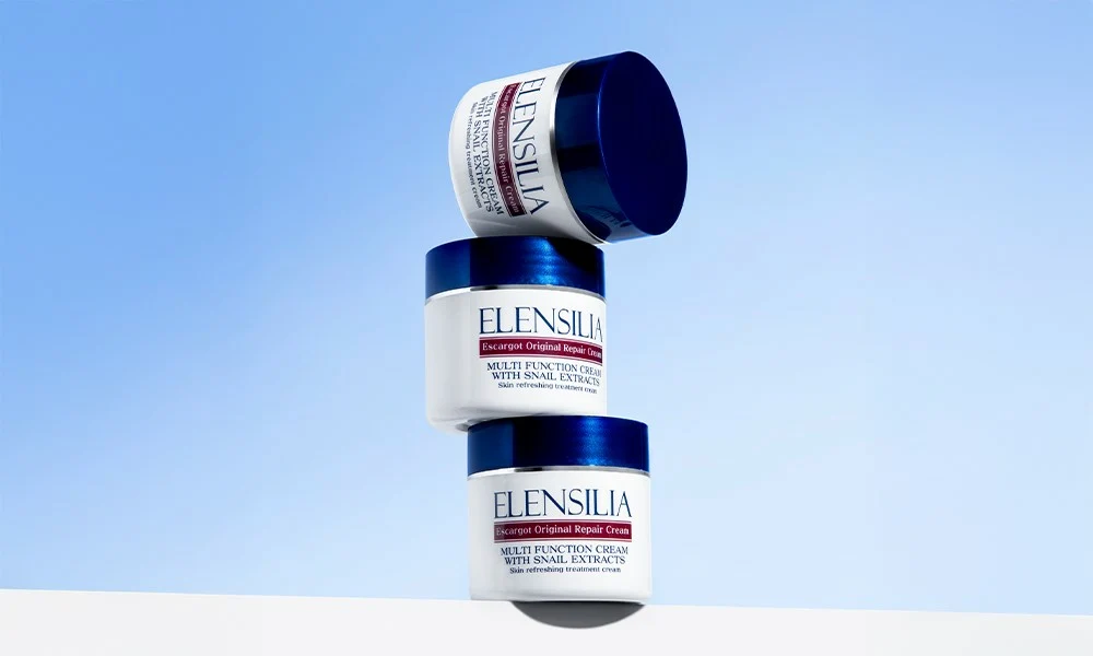 ELENSILIA