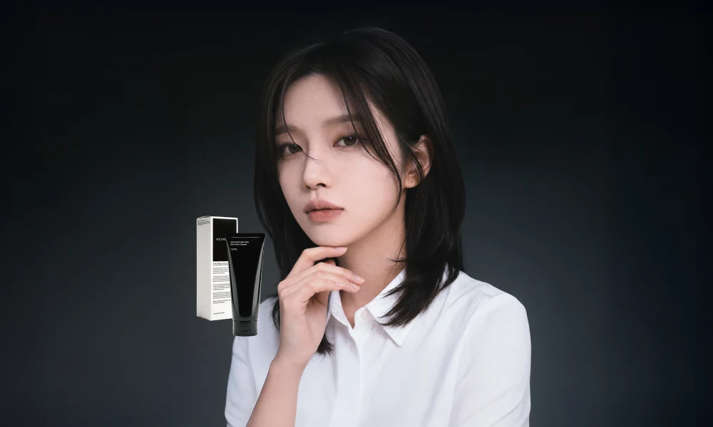 볼타씬시아