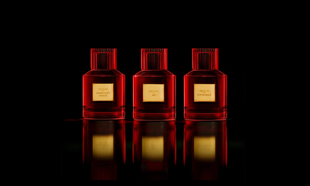 TRUDON