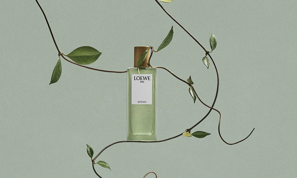LOEWE C&P