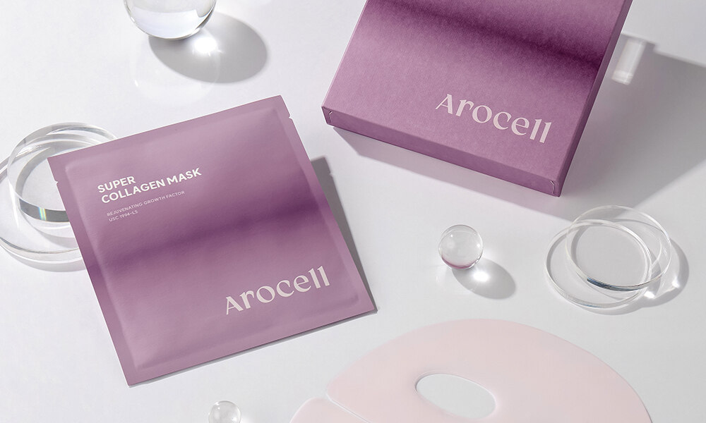 AROCELL