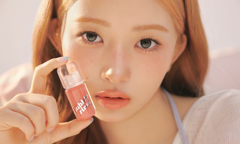 루나