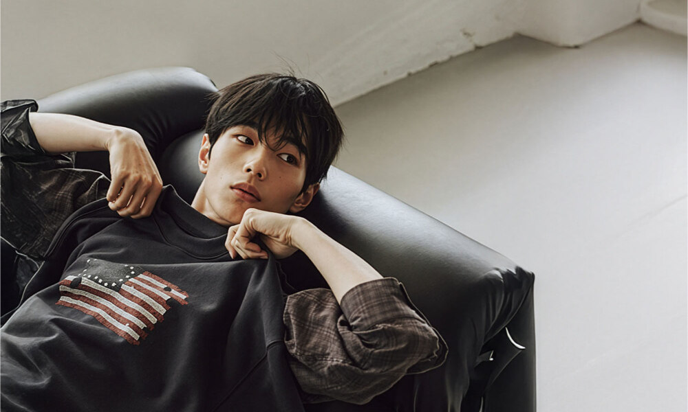 카네이테이||KANEITEI