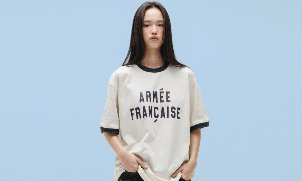 카네이테이||KANEITEI
