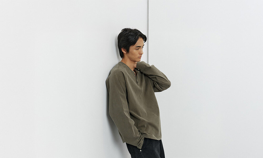 카네이테이||KANEITEI